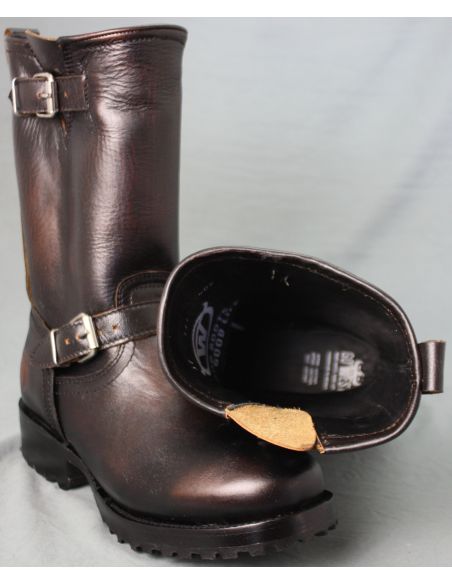 copy of SPEED CRAZY CAFFE DONNA GOWEST