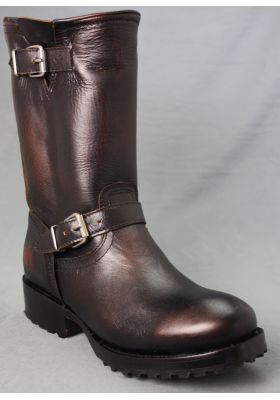 copy of SPEED CRAZY CAFE MUJER GOWEST