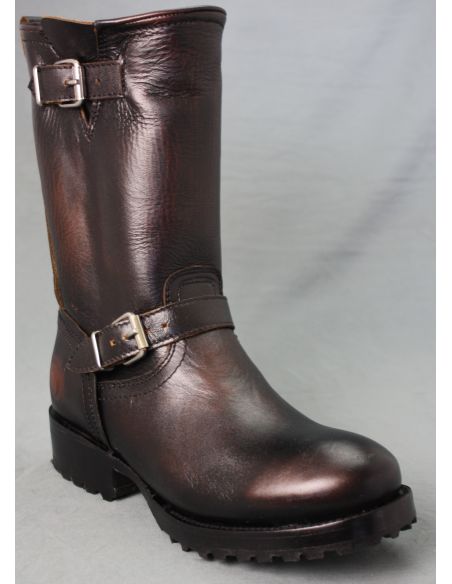 copy of SPEED CRAZY CAFFE DONNA GOWEST