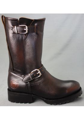 copy of SPEED CRAZY CAFFE DONNA GOWEST 2