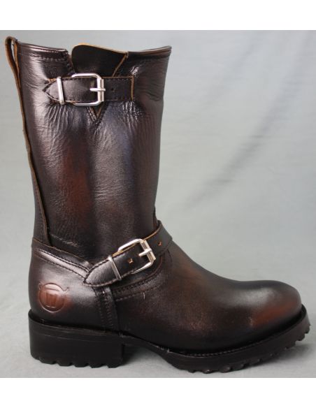 copy of SPEED CRAZY CAFFE DONNA GOWEST