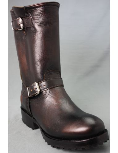 copy of SPEED CRAZY CAFFE DONNA GOWEST