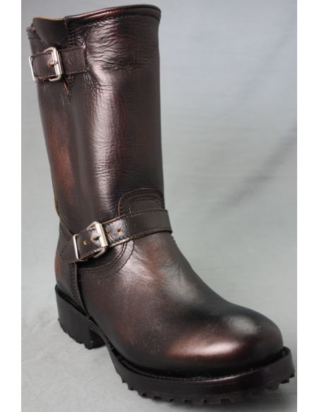 copy of SPEED CRAZY CAFFE DONNA GOWEST