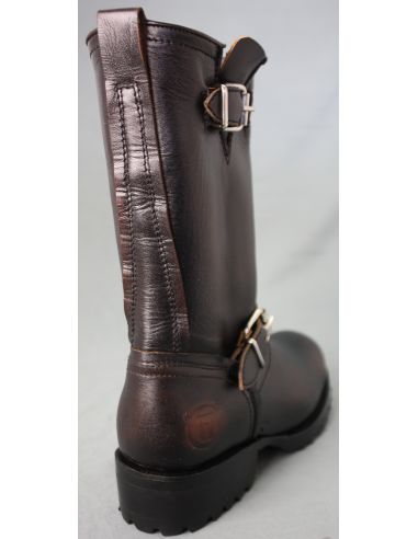 copy of SPEED CRAZY CAFFE DONNA GOWEST