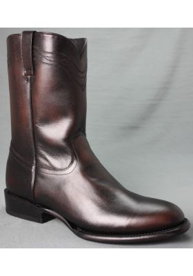 copy of LT COLONEL SHERIDAN BLACK