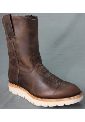 WILLY G ( EVA ) ROPER CRAZY CAFE HOMME GOWEST