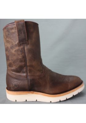 copy of LT COLONEL CUSTER MAD HOMME GOWEST 2