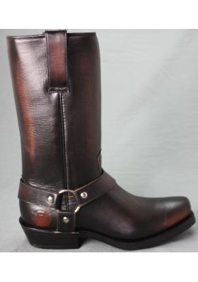BOTTE SUDSITE BRUSHOFF CAFE FEMME GOWEST SANTIAG 2