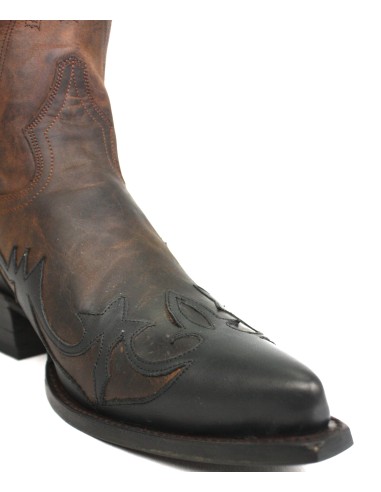 JUAREZ CONDOR MAD CAFE POINTE NOIR HOMME GOWEST...