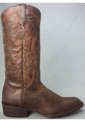 YORKTOWN TEXANE MAD CAFE V4 HOMBRE GOWEST 2