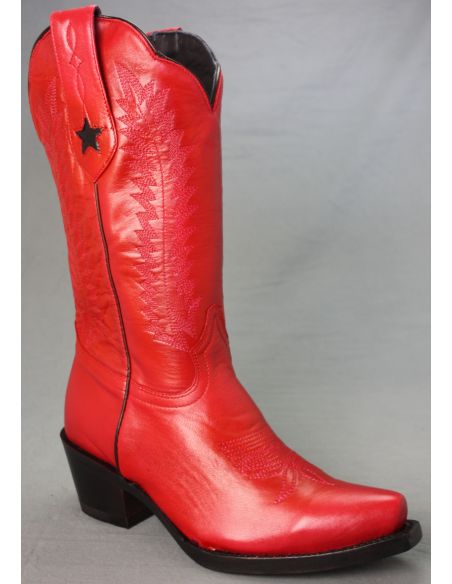 copy of VESTITO DONNA PALMA CRAZY ROSSO