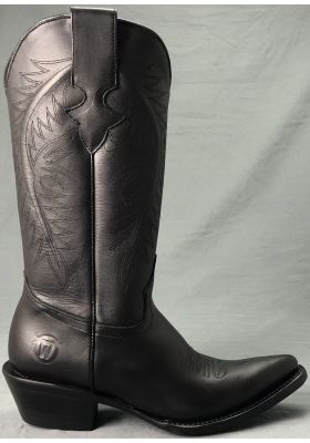 NEW MEXICO NOIR FEMME GOWEST SANTIAG 2