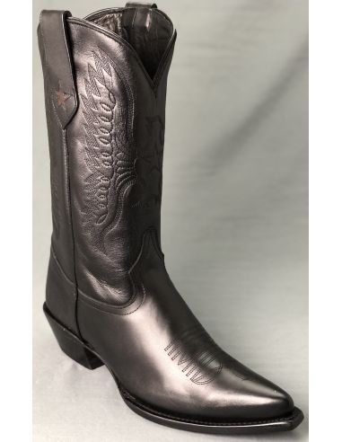 NEW MEXICO CONDOR BLACK MEN'S GOWEST SANTIAG