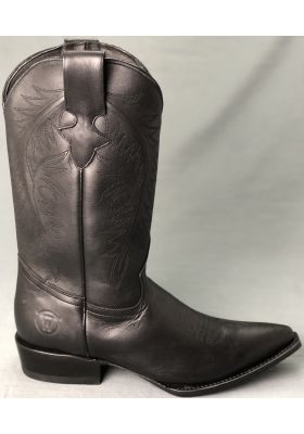 PERÙ UOMINI NERI GOWEST SANTIAG 2