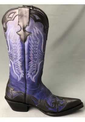 copy of JUAREZ ROUGE POINTE NOIRE DONNA GOWEST SANTIAG 2