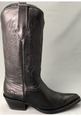 copy of NEW MEXICO 2 NERO GOWEST SANTIAG DONNA 2