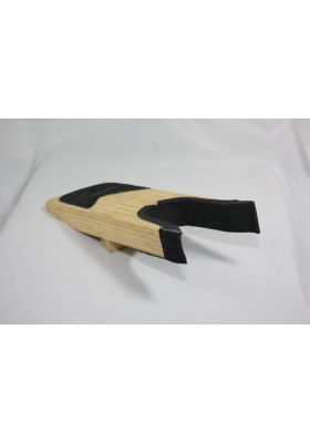 EXTRACTOR PARA BOTAS MADERA/PIEL 2