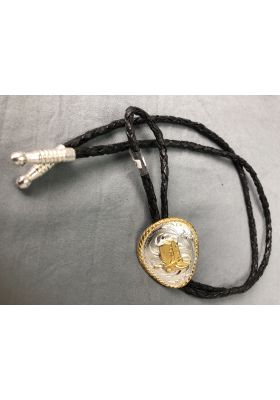 copy of BOLOTIE WITH COLOURED PEARL 2