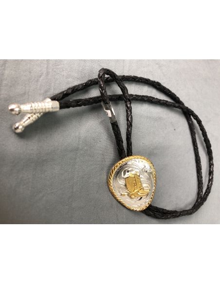 copy of BOLOTIE CON PERLE BLU GOWEST