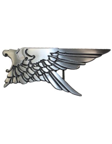 PHOENIX BUCKLE