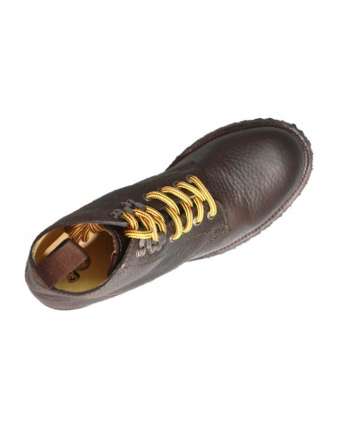 JORNAL GRAINE CAFE GRAS HOMME GOWEST SANTIAG MOTO