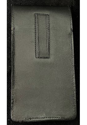 copy of PIRARUCU BROWN UNIVERSAL PHONE CASE 2