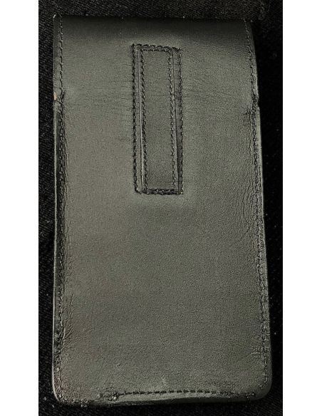 copy of FUNDA UNIVERSAL PARA TELÉFONO PIRARUCU MARRÓN