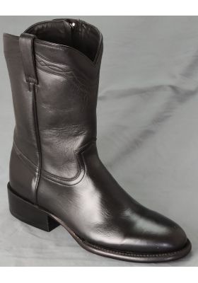 SANTIAG HOMBRE NEGRO HOUSTON