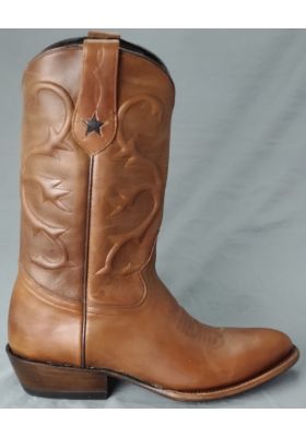 CROCKETT SANTIAG HOMME 2