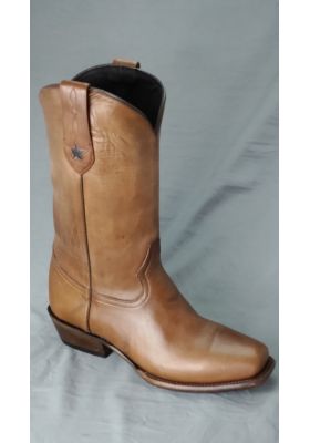 BOWIE CAFE SANTIAG HOMME