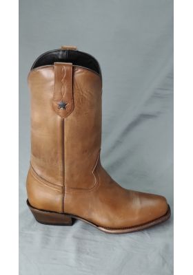 BOWIE CAFE SANTIAG HOMME 2