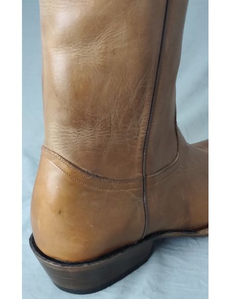 BOWIE CAFE SANTIAG DA UOMO