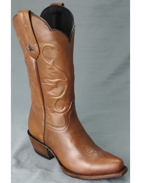 PAMELIA GOWEST WOMEN'S COFFEE