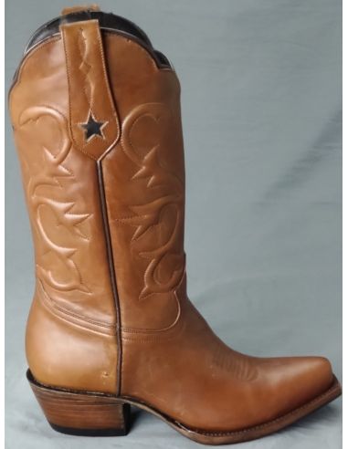 PAMELIA GOWEST CAFFÈ DONNA