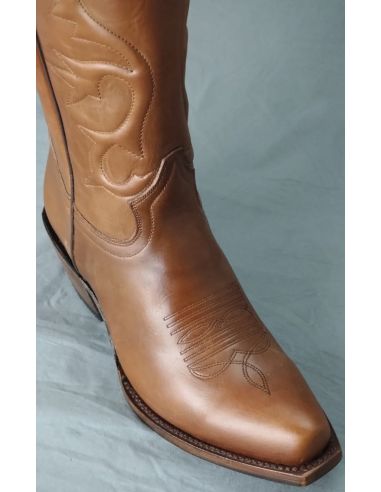 PAMELIA GOWEST WOMEN'S COFFEE