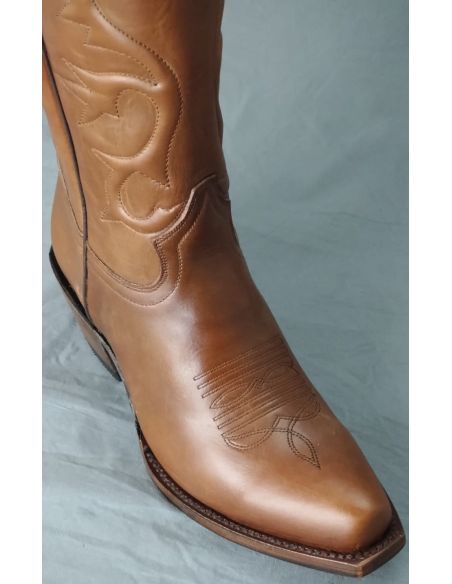 PAMELIA CAFE FEMME GOWEST