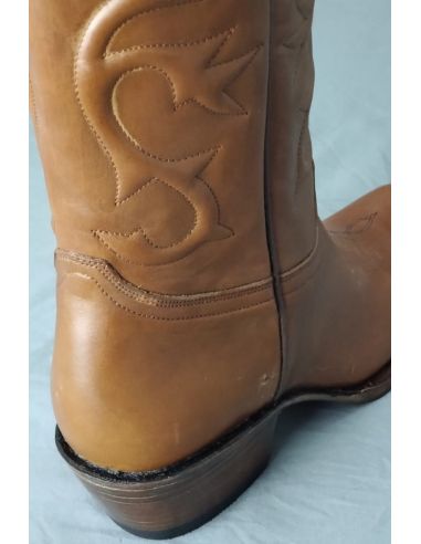 PAMELIA GOWEST WOMEN'S COFFEE