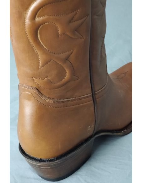 PAMELIA CAFE FEMME GOWEST