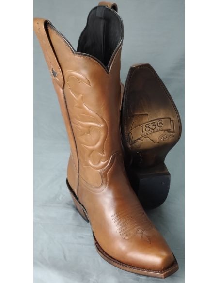 PAMELIA GOWEST CAFFÈ DONNA