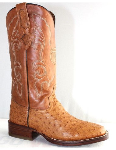 GENERAL CUSTER RODEO STRUZZO ARACHIDI UOMINI...