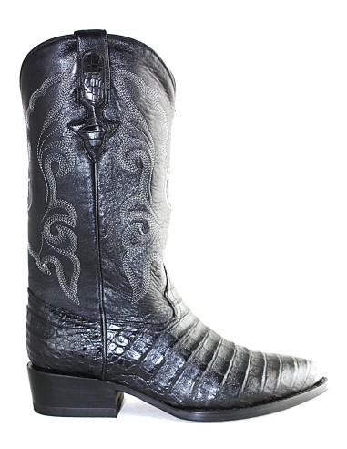 copy of LAFAYETTE BOTTES GOWEST CUIR VEGETAL...