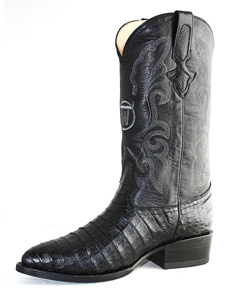 copy of LAFAYETTE BOTTES GOWEST CUIR VEGETAL COGNAC