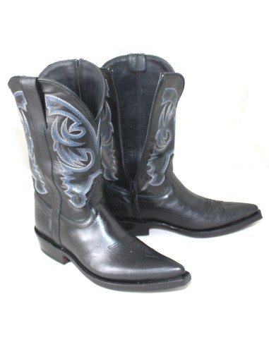 MAGEE NERO GOWEST SANTIAG DA DONNA