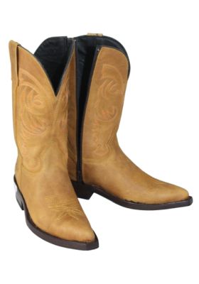 MAGEE MIEL FEMME GOWEST SANTIAG 2