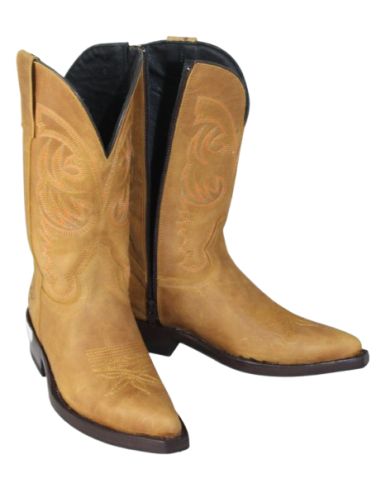 MAGEE MIEL FEMME GOWEST SANTIAG