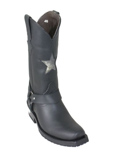 MASTER NOIR HOMME GOWEST