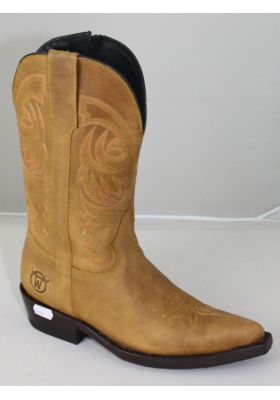 copy of BOOT JACKSON/CHARLY BLACK MAN GOWEST SANTIAG 2