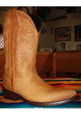 copy of BOOT JACKSON/CHARLY BLACK MAN GOWEST SANTIAG