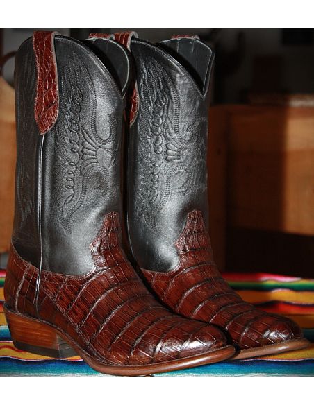 BELAGIO COCODRILO CAFÉ RPB HOMBRE GOWEST