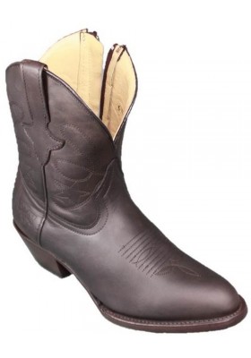 STELLA ZIPPEE ROUGE FEMME GOWEST SANTIAG